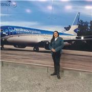 Profesora de Informática - Cursos de Excel - Office - Clases Online